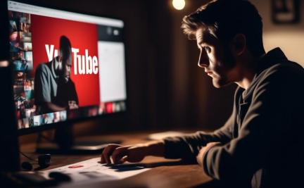 Top 6 Ways to Make Money on YouTube Today