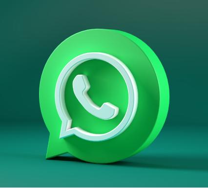 How Educators and Students Can Use WhatsApp for Online Learning